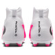 Nike Phantom 6 High Club FG/MG